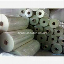 Five Layer Co-Extrusion Blown / Casting Polyamide Film (CPA)